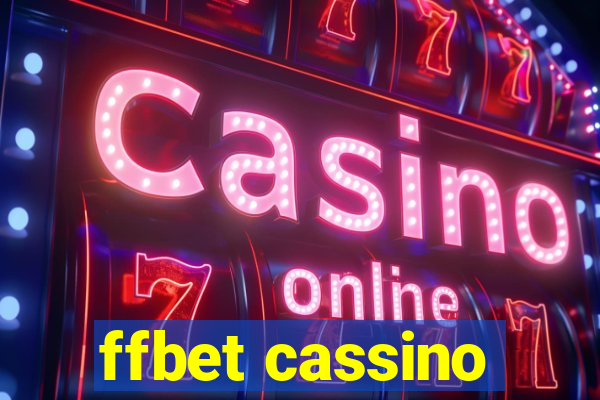 ffbet cassino